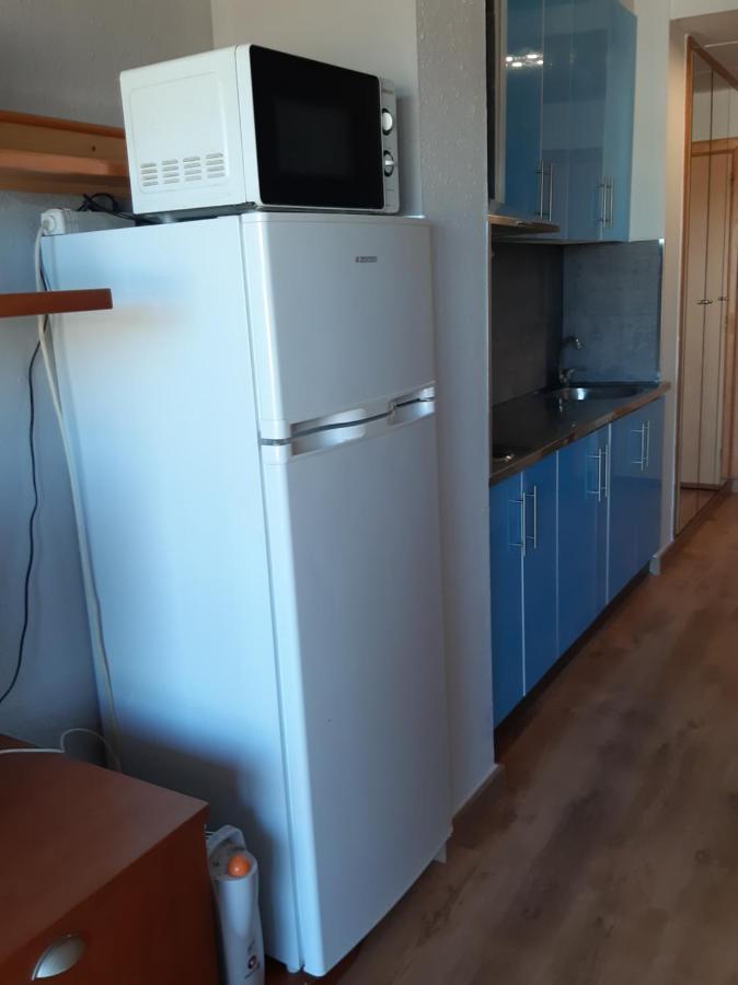 Apartament Internacional 2 *