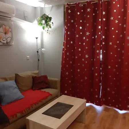 Internacional 2 Salou Apartment Exterior photo